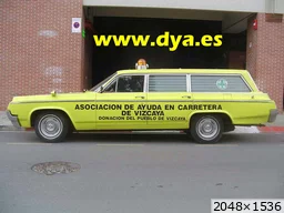 [img_mini]d04c2be858.jpg[/img_mini]