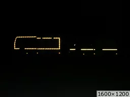 [img_mini]d05644fb4a.jpg[/img_mini]