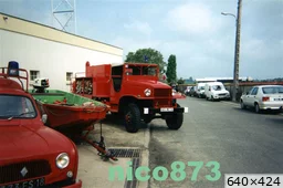 [img_mini]d057be2f65.jpg[/img_mini]