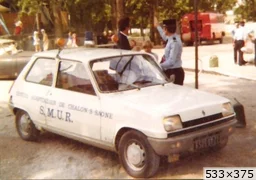 [img_mini]d064152279.jpg[/img_mini]