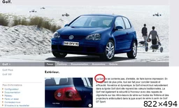 [img_mini]d0678461f6.jpg[/img_mini]