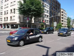 [img_mini]d06809e781.jpg[/img_mini]