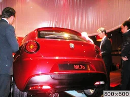[img_mini]d06953fb6d.jpg[/img_mini]