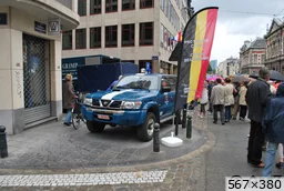 [img_mini]d06cc9ddb7.jpg[/img_mini]
