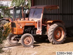 [img_mini]d06d8afd08.jpg[/img_mini]