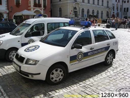 [img_mini]d06d9381b1.jpg[/img_mini]