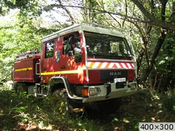 [img_mini]d07069a465.jpg[/img_mini]