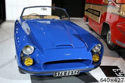 [img_mini]d0714768a2.jpg[/img_mini]