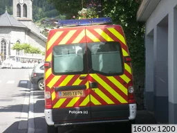 [img_mini]d071a1cd47.jpg[/img_mini]