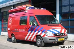 [img_mini]d0777ee4fe.jpg[/img_mini]