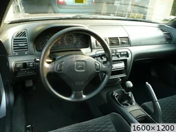 [img_mini]d08303e6f3.jpg[/img_mini]
