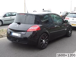 [img_mini]d083cbbaed.jpg[/img_mini]