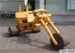 [img_mini]d084a957c5.jpg[/img_mini]