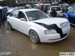 [img_mini]d08a809bce.jpg[/img_mini]