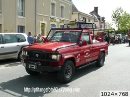 [img_mini]d08b87e2dc.jpg[/img_mini]