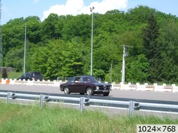 [img_mini]d092a23361.jpg[/img_mini]