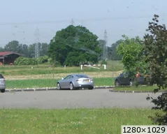 [img_mini]d0965c9f3f.jpg[/img_mini]