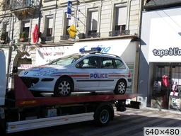 [img_mini]d0991f3ae7.jpg[/img_mini]