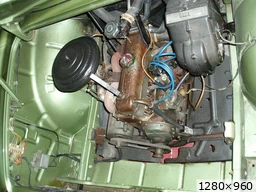[img_mini]d09c390e55.jpg[/img_mini]