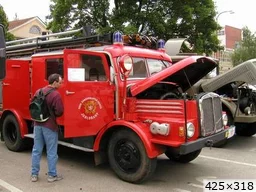 [img_mini]d09c7b47d2.jpg[/img_mini]