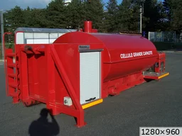 [img_mini]d09d366559.jpg[/img_mini]