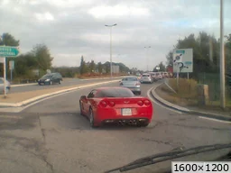 [img_mini]d09dd6a1ff.jpg[/img_mini]