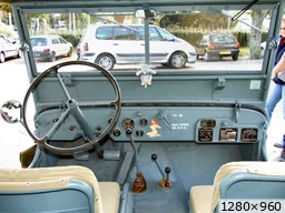 [img_mini]d09f09d7bb.jpg[/img_mini]