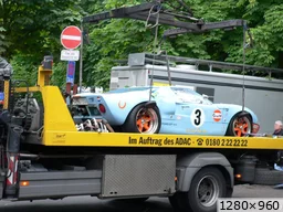 [img_mini]d0a1b401ea.jpg[/img_mini]