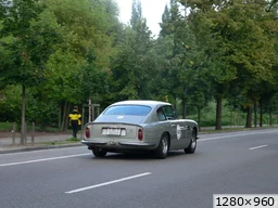 [img_mini]d0adf847cd.jpg[/img_mini]