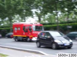 [img_mini]d0b278f397.jpg[/img_mini]