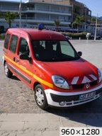 [img_mini]d0b53e1569.jpg[/img_mini]