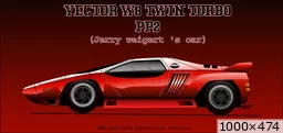 Cliquez pour agrandir [img_mini]d0b5c97b55.jpg[/img_mini]