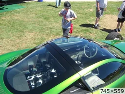 [img_mini]d0be6204aa.jpg[/img_mini]