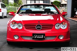 [img_mini]d0c52b58e9.jpg[/img_mini]