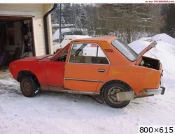 [img_mini]d0ca1bb1b3.jpg[/img_mini]