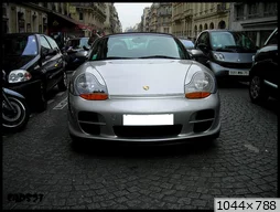 [img_mini]d0d343d4fc.jpg[/img_mini]