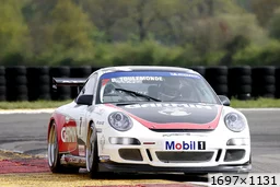 [img_mini]d0d83deb38.jpg[/img_mini]