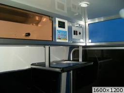 [img_mini]d0d85f6ca6.jpg[/img_mini]