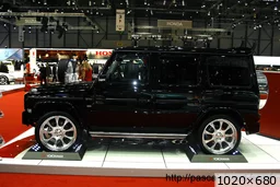 [img_mini]d0d8720d46.jpg[/img_mini]