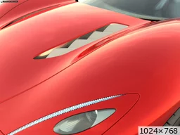 [img_mini]d0def0a490.jpg[/img_mini]