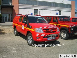 [img_mini]d0e77ed75f.jpg[/img_mini]