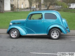 [img_mini]d0eba893ad.jpg[/img_mini]