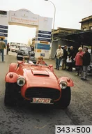 [img_mini]d0ebe8f042.jpg[/img_mini]