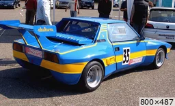 [img_mini]d0ed284b71.jpg[/img_mini]