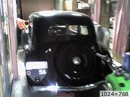 [img_mini]d0edca83d4.jpg[/img_mini]