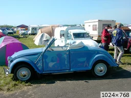 [img_mini]d0f6f5a65d.jpg[/img_mini]