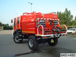 [img_mini]d0fb409e48.jpg[/img_mini]
