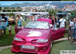 [img_mini]d0fd5cbd52.jpg[/img_mini]