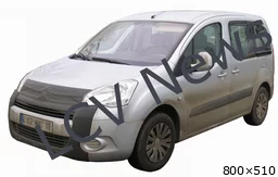 [img_mini]d101897bbd.jpg[/img_mini]