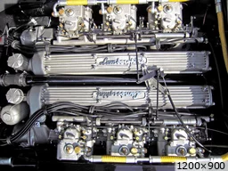 [img_mini]d1038a2823.jpg[/img_mini]